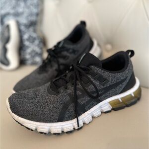 ASICS Women’s Running Sneakers Size 8